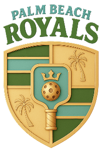 Palm Beach Royals